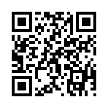 QR Code for 1HeXoxdsi7sD9WPByoRzU9QJsUctFX9F4h