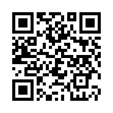 QR Code for 1HeXp2FkkTgvjDBcRnFSTdgA5ot397JHXV