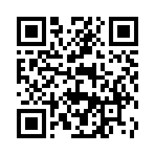 QR Code for 1HeXp2vMf9FcZxEM8faWdH8r36aiXYs7Av