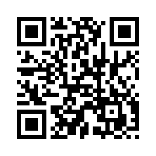 QR Code for 1HeXqhSeP4ynJeeoxwsvLMunsZUZcvShAn