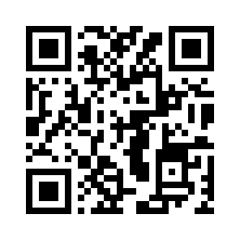 QR Code for 1HeXsmJrHYBqtHFSWW1FdCZioR2sM3Rdtq