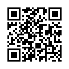 QR Code for 1HeXx1CPqSa1smsn7uzcRCk9SwPakqwM1P