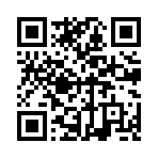 QR Code for 1HeXynGMqvEjrxS2gZEJPhJmSCfvaNsAt8