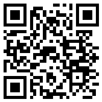 QR Code for 1HeY2fvF26Qw6MkqJ7NnG1E1x2AM9HT23B