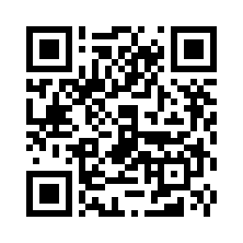 QR Code for 1HeY4oyGcPiCTeUkAeHvF1Z4DYUgAsjC4u