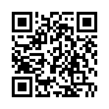 QR Code for 1HeY513svT6ywVZCkSDvaGkVCZi1TMDaLQ