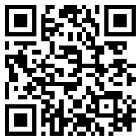 QR Code for 1HeY7DXnLF2HAHCPiZSwkiX6eLPpjysJYw
