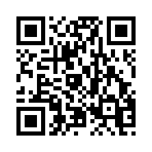 QR Code for 1HeY7LPdHg8aQbZkTM7smMEN7M1qv8GUSK