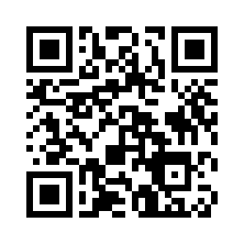 QR Code for 1HeY7p4kKZG82w7CS3HAajcHyVNb4FFaTT