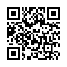 QR Code for 1HeYBxjo1eJZcesiNhmarfn9FaQx9Dk7gd