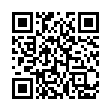 QR Code for 1HeYCvRUXuJEvzhNNe6HuofyPKXCVQbhjq