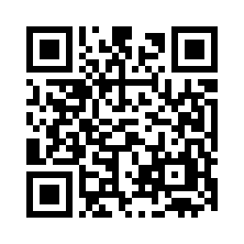 QR Code for 1HeYFmMeyemx1HMUbTEHddye4dsHMEXM4