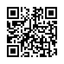 QR Code for 1HeYHN294Kv9uXvnWPEoofZhDAM4GL8NaS