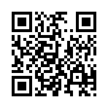 QR Code for 1HeYHa4GKXwE5DW3ykTcHfaXnwTZwrEnK7