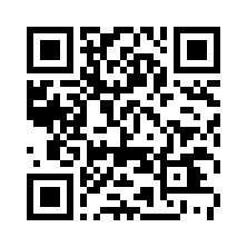 QR Code for 1HeYMGU9gZdSVGp7Dk4f2PNT69bj5MNwNB
