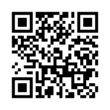 QR Code for 1HeYPXooJtFSnw2LtPRMNrLkXHSjmtAYDe