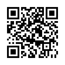 QR Code for 1HeYPopYwLyHNeXrKBzqp4osu6miHhTfHP