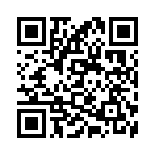QR Code for 1HeYRpTez3WW79exWx2BSvFto2AaUeN3Mp