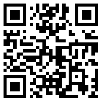 QR Code for 1HeYSogcKgLVKSReVVVCbNFkMV7Ra6EBnv