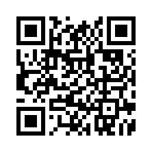 QR Code for 1HeYWQW5m5iB3PRBv1Vhe24fmn6dPk6ogL