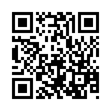 QR Code for 1HeYXeDY2PFQRPvLRoCW11KEStELQcFreA