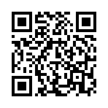 QR Code for 1HeYYvF2iZkhABkK9B3hhXNfRAdAm2Skk5
