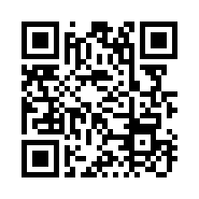 QR Code for 1HeYZECd96pHT7rdkwu5WkpjdfMLYcrX3c