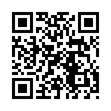 QR Code for 1HeYbiRidKpXrtQVBVFztAaWbU9SW3t9Wz