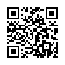 QR Code for 1HeYbxBCNf2TKgx2ogaADMH99KwZqtkFcJ