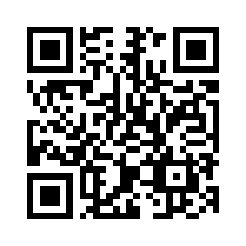 QR Code for 1HeYcoCe7rbcGsidcsnLuPozdZf6esW8VF