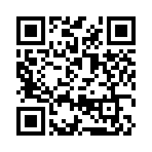 QR Code for 1HeYdDShHkiXk3EcwdWELXRWNJCdGyFu87