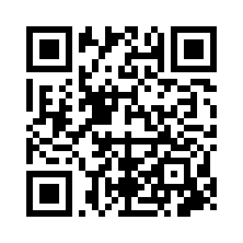 QR Code for 1HeYdEBoE836tw5HM3wASmXLeHNrS6f3du