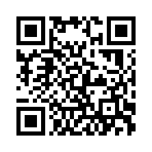 QR Code for 1HeYeFVDs8Ao7nkAUXgphYUNDYJRUwMNUU
