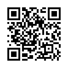 QR Code for 1HeYexPNoU2dKUUh1VphFEwKmK6FCAYPUP