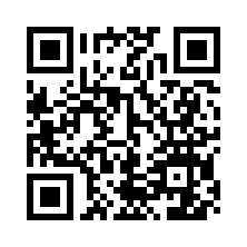 QR Code for 1HeYhorvwUMWvK7VaXMkQpJpz2VFNpcwWr