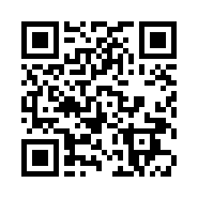 QR Code for 1HeYiWc9NeXm2FdzLphAHKdqAThX8CD4gT
