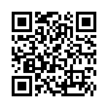 QR Code for 1HeYjLqRjfK5qotgEa7p9P7UXYPC6Ee5P2