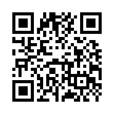 QR Code for 1HeYmaHFtRnDaNJAL9VC1cEfeV11YWafzw
