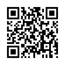 QR Code for 1HeYtHa7fkmctYMynTdSaCgcjkGL8soP1c