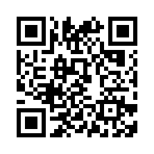 QR Code for 1HeYtpbzW1Cn7k6yWQmWMofVfPRNGdMKjR
