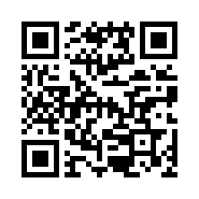 QR Code for 1HeYubRCH3yweJ5GFaFP4atkoL9PSPwKd5