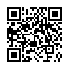 QR Code for 1HeZ1HpC6TNLo3ZSFednyJoyM9jKo1EzU2