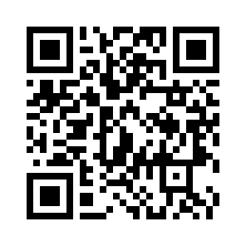 QR Code for 1HeZ2SbN5vBDeVmvfCusiNmFHZ6fzuGDkV
