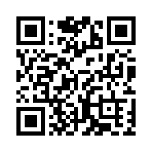 QR Code for 1HeZ3DWwE3AG3u9ZtGVRuiXgJAzv9cFicS