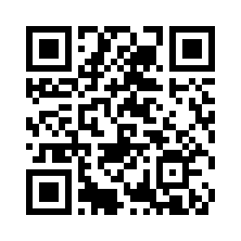 QR Code for 1HeZ3bANKPhezn7J3MHQdnb6k5bW7rdCuS