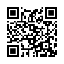 QR Code for 1HeZ528cAZ8r7MmS2aMDvo6ub46DHoP8vy