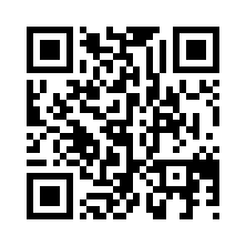 QR Code for 1HeZ6aMb2szqSSDs417u32GMsEKUszSc16