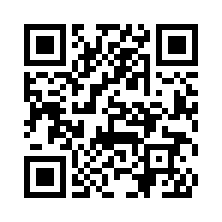 QR Code for 1HeZ6gDRZuQaPztt9omfQL9RLZCCyC5WDn