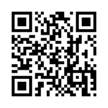 QR Code for 1HeZ6tBfFW12bjxRzF4dCD2ZfWo4uUm5up