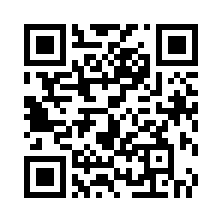 QR Code for 1HeZ6v2JrrCA9aJsAdAZ3KHRdJbHgkdDo1